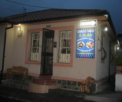 Foto1