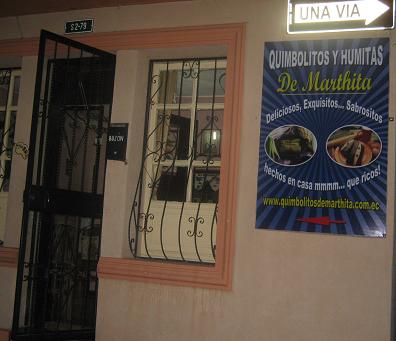 Foto2