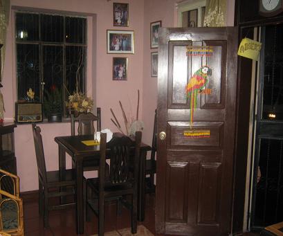 Foto3