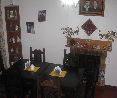 Foto4