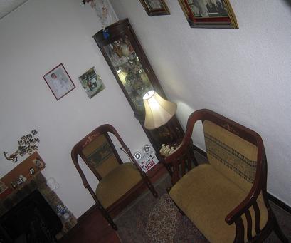 Foto5