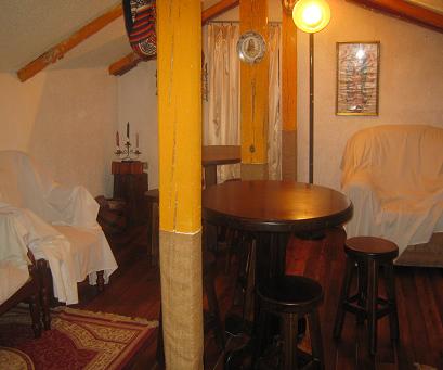 Foto6