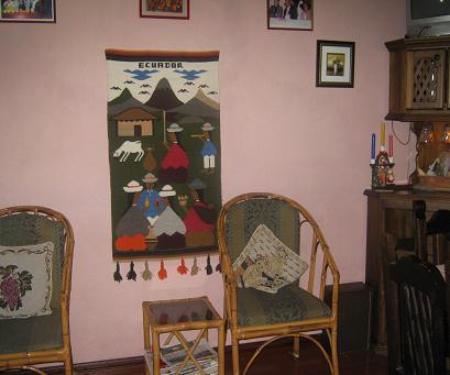 Foto7