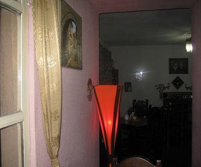 Foto8