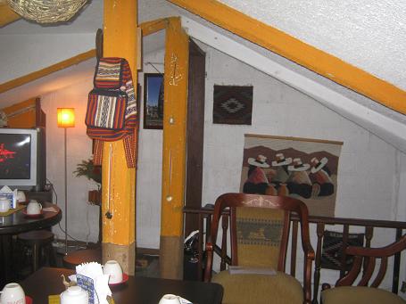 Foto9