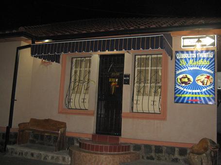 Foto11
