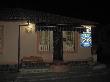 Foto12