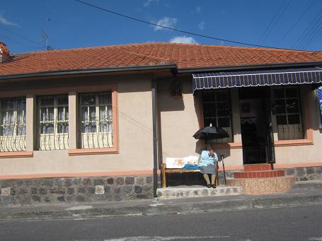 Foto13