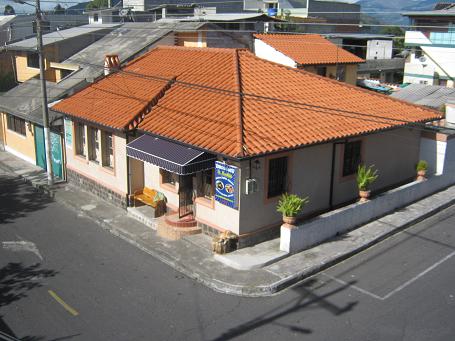 Foto15